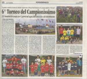 Articolo 6° torneo 2016_01