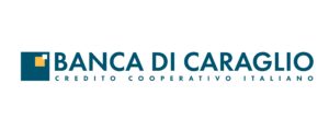 BANCA DI CARAGLIO