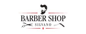 BARBER SHOP