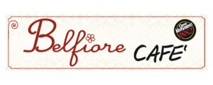 BELFIORE CAFE'