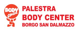 BODY CENTER PALESTRA