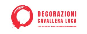 CAVALLERA DECORAZIONI