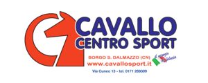 CAVALLO CENTRO SPORT