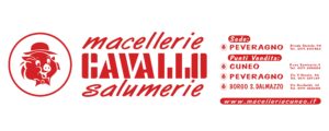 CAVALLO MACELLERIE