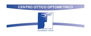 CENTRO OTTICO OPTOMETRICO