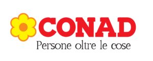 CONAD