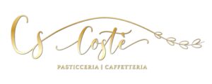 COSTE PASTICCERIA