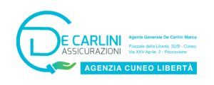 DE CARLINI ASSICURAZIONI