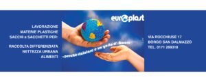 EUROPLAST