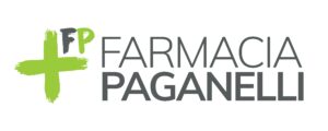 FARMACIA PAGANELLI