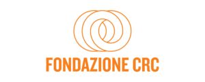 FONDAZIONE CRC