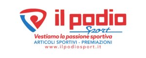 IL PODIO SPORT