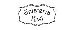 KIWI GELATERIA