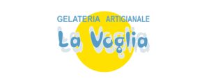 LA VOGLIA