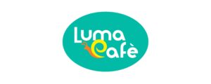 LUMACAFE'