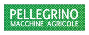 PELLEGRINO MACCHINE AGRICOLE