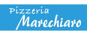 PIZZERIA MARECHIARO