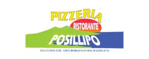 PIZZERIA POSILLIPO