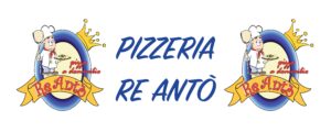 PIZZERIA RE ANTO'