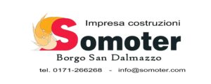 SOMOTER