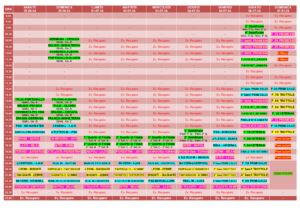 CALENDARIO2024_Definitivo x stampa